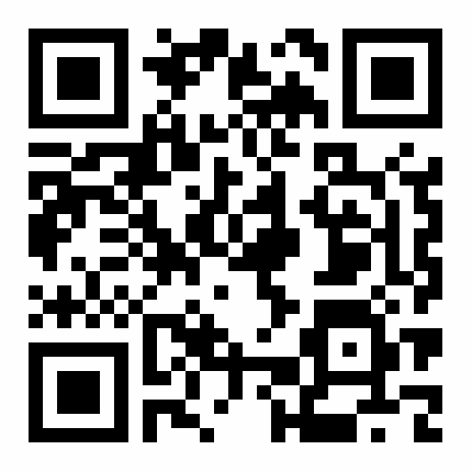 OKT landing page(线上版)-推广二维码-digital DEM (1).png
